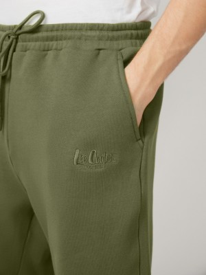 Шорты Lee Cooper LC-SWSH-342MSS/SPH