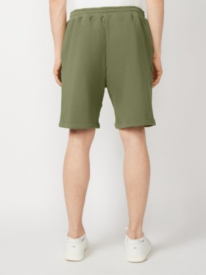 Шорты Lee Cooper LC-SWSH-342MSS/SPH