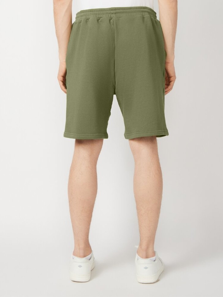 Шорты Lee Cooper LC-SWSH-342MSS/SPH в Москве  в Москве 