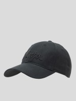 Кепка Lee Cooper MT7Q122586BSLC/BLK в Москве  в Москве 