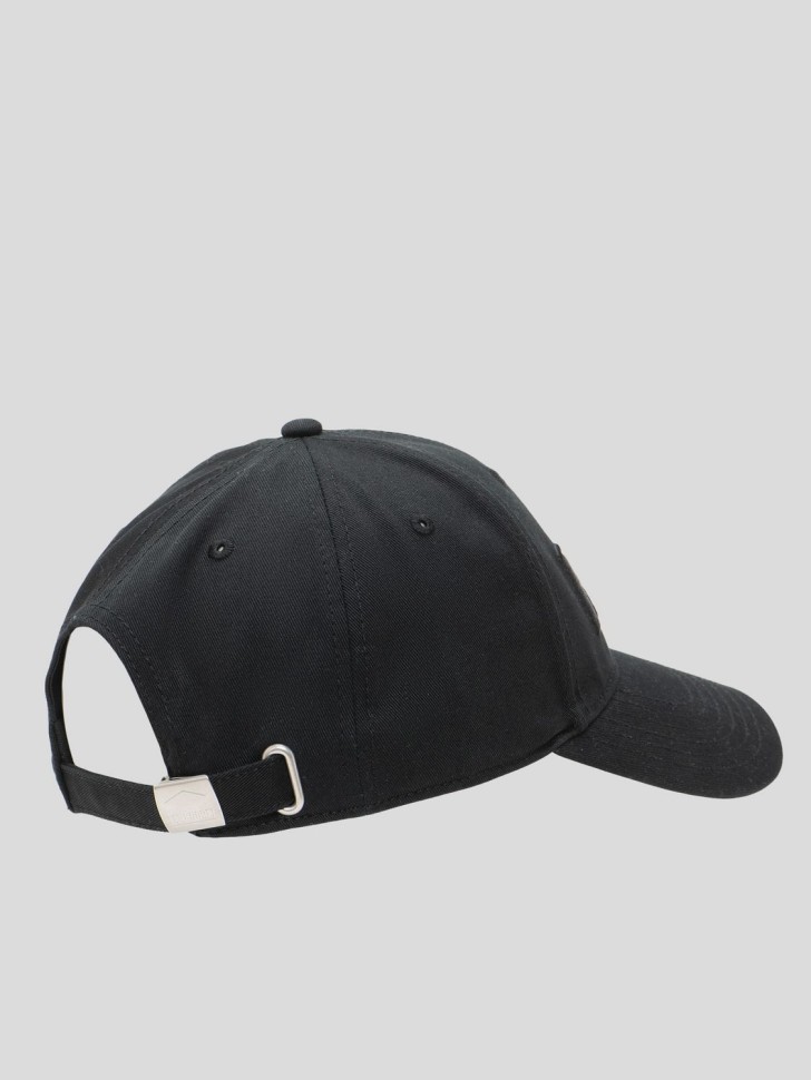Кепка Lee Cooper MT7Q122586BSLC/BLK в Москве  в Москве 