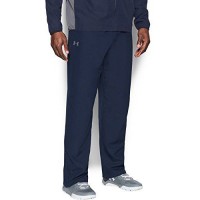 Брюки Under Armour Vital Woven Pant 1239481-412 в Москве  в Москве 