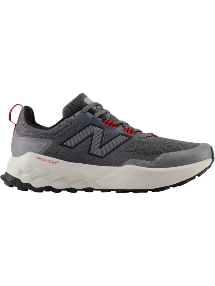 Кроссовки New Balance Garoe MTGAROG2 в Москве в Москве