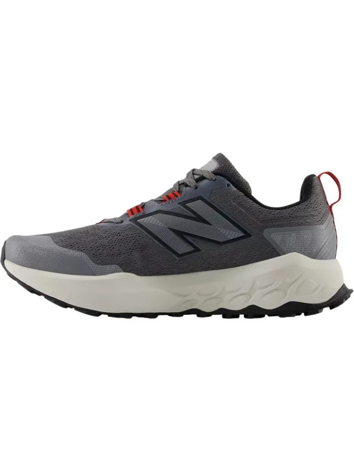 Кроссовки New Balance Garoe MTGAROG2 в Москве в Москве