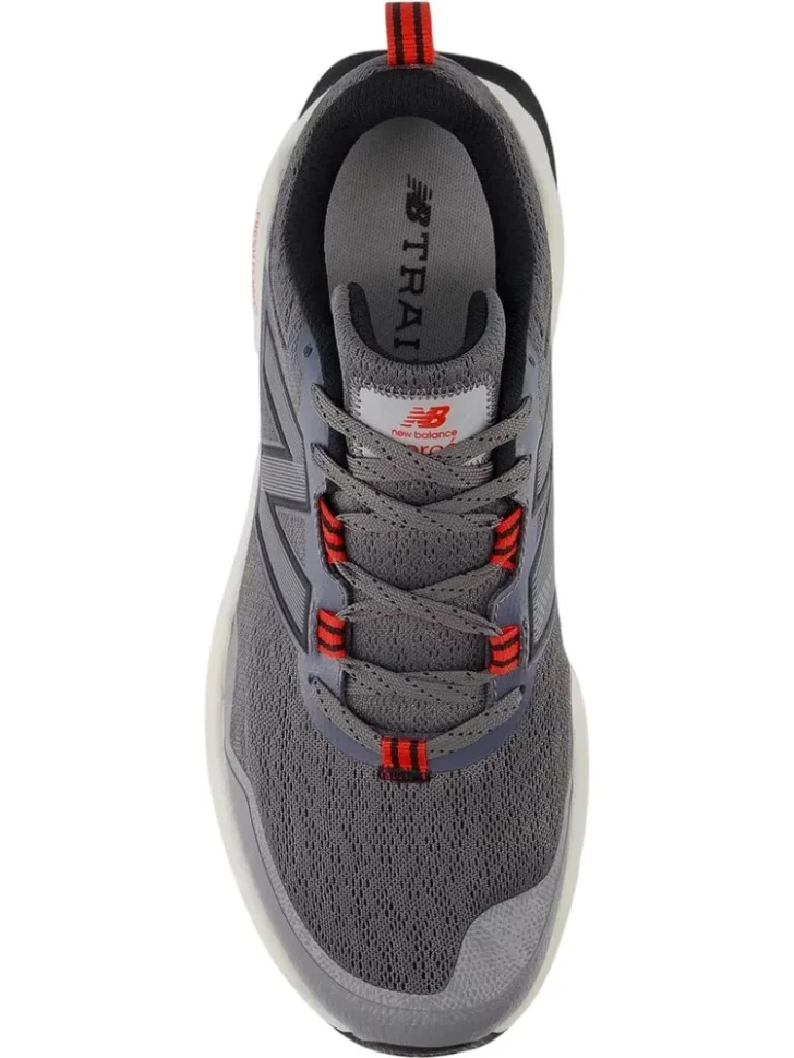 Кроссовки New Balance Garoe MTGAROG2 в Москве в Москве