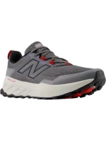 Кроссовки New Balance Garoe MTGAROG2 в Москве в Москве