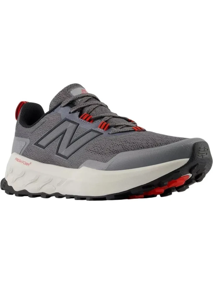 Кроссовки New Balance Garoe MTGAROG2 в Москве в Москве