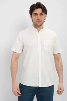 Рубашка Lee Cooper MT2H120464AS2LC1/WH в Москве в Москве