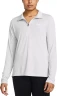 Джемпер Under Armour Tech 1/2 Zip- Twist 1384225-014