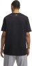 Футболка Under Armour UA M VARSITY CREST SS 6009249-001 в Москве  в Москве 