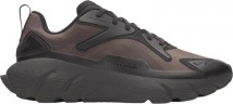 Кроссовки Under Armour UA Aura RPSTP 6008992-002