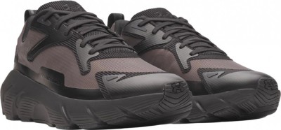 Кроссовки Under Armour UA Aura RPSTP 6008992-002