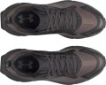 Кроссовки Under Armour UA Aura RPSTP 6008992-002