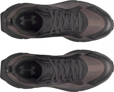 Кроссовки Under Armour UA Aura RPSTP 6008992-002