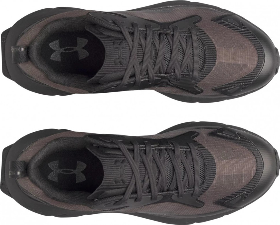 Кроссовки Under Armour UA Aura RPSTP 6008992-002