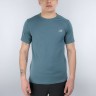 Футболка New Balance Sport Essentials T-Shirt MT41222-AAZ в Москве  в Москве 