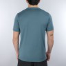 Футболка New Balance Sport Essentials T-Shirt MT41222-AAZ в Москве  в Москве 
