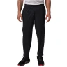 Брюки Nike M J DF SPT ESS WVN PANT IF2154-010