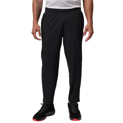 Брюки Nike M J DF SPT ESS WVN PANT IF2154-010