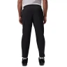 Брюки Nike M J DF SPT ESS WVN PANT IF2154-010
