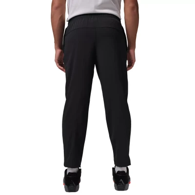Брюки Nike M J DF SPT ESS WVN PANT IF2154-010
