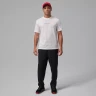 Брюки Nike M J DF SPT ESS WVN PANT IF2154-010
