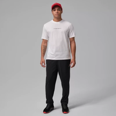 Брюки Nike M J DF SPT ESS WVN PANT IF2154-010
