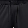 Брюки Nike M J DF SPT ESS WVN PANT IF2154-010