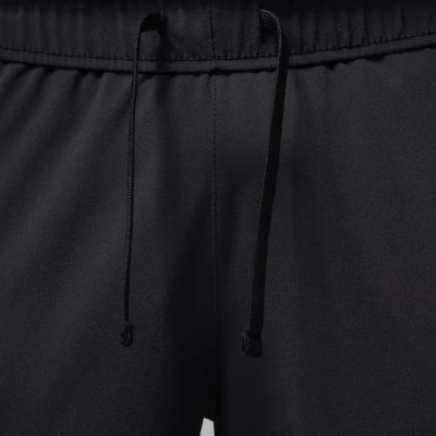 Брюки Nike M J DF SPT ESS WVN PANT IF2154-010