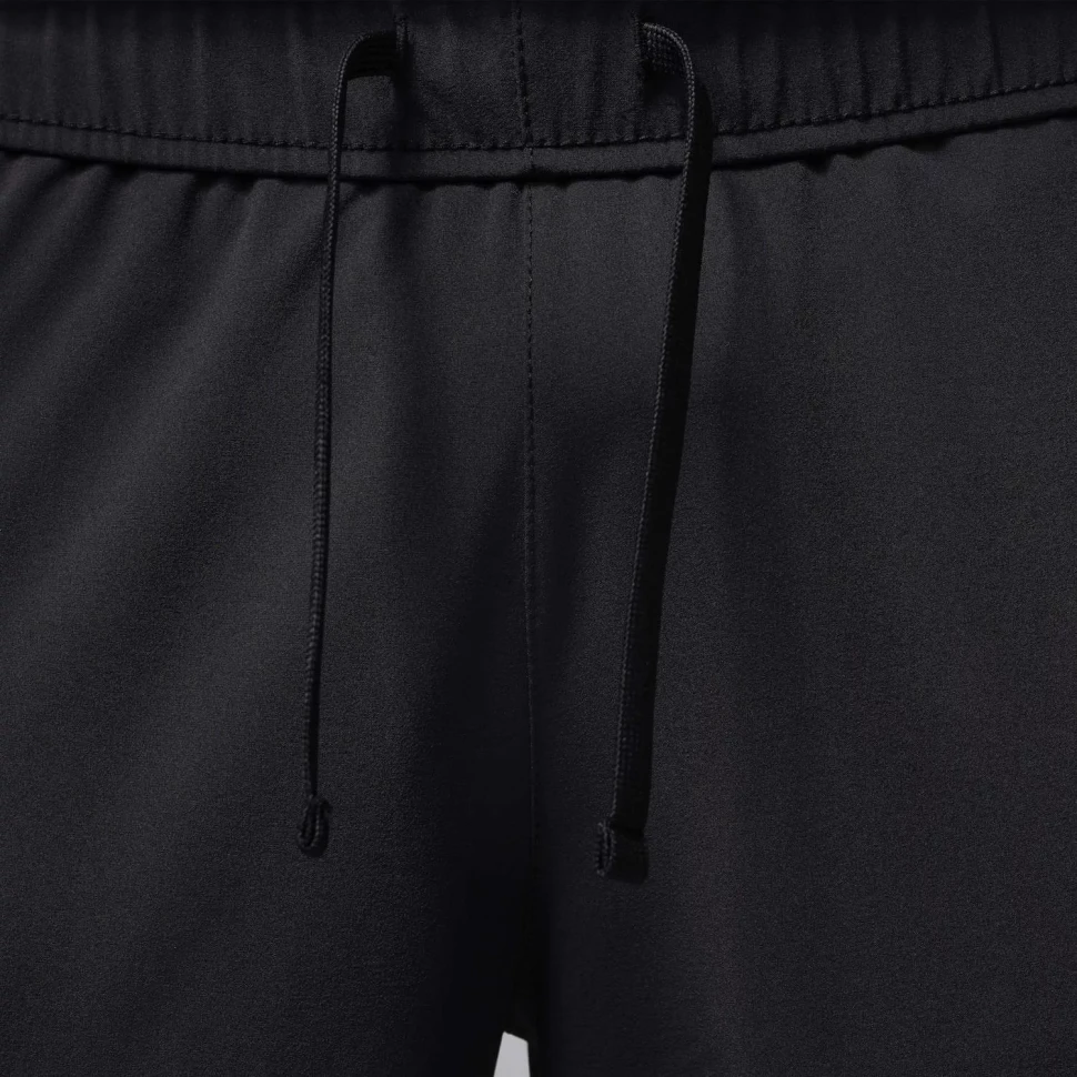 Брюки Nike M J DF SPT ESS WVN PANT IF2154-010