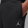 Брюки Nike M J DF SPT ESS WVN PANT IF2154-010