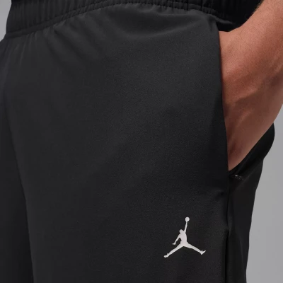 Брюки Nike M J DF SPT ESS WVN PANT IF2154-010