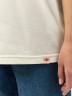 Футболка Lee Cooper LC-TEE-091WSS/LTGR