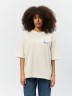Футболка Lee Cooper LC-TEE-091WSS/LTGR