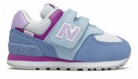 Кроссовки New Balance IV574SL2/M в Москве  в Москве 