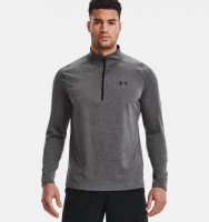 Джемпер Under Armour UA Tech 2.0 1/2 Zip 1328495-090 в Москве  в Москве 