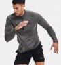 Джемпер Under Armour UA Tech 2.0 1/2 Zip 1328495-090 в Москве в Москве