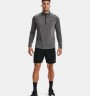 Джемпер Under Armour UA Tech 2.0 1/2 Zip 1328495-090 в Москве в Москве