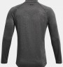 Джемпер Under Armour UA Tech 2.0 1/2 Zip 1328495-090 в Москве в Москве