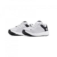 Кроссовки Under Armour UA W Charged Pursuit 2 BL 3024143-100 в Москве  в Москве 