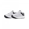 Кроссовки Under Armour UA W Charged Pursuit 2 BL 3024143-100