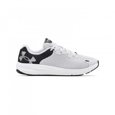 Кроссовки Under Armour UA W Charged Pursuit 2 BL 3024143-100