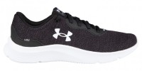 Кроссовки Under Armour UA Mojo 2 3024134-001 в Москве  в Москве 
