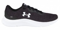 Кроссовки Under Armour UA Mojo 2 3024134-001