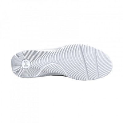 Кроссовки Under Armour UA Mojo 2 3024134-001