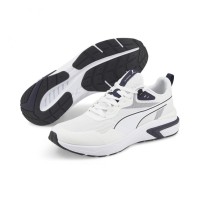 Кроссовки Puma Supertec 38305203 в Москве  в Москве 