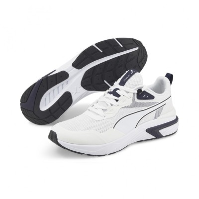 Кроссовки Puma Supertec 38305203