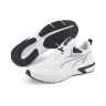Кроссовки Puma Supertec 38305203