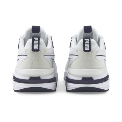 Кроссовки Puma Supertec 38305203