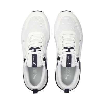 Кроссовки Puma Supertec 38305203